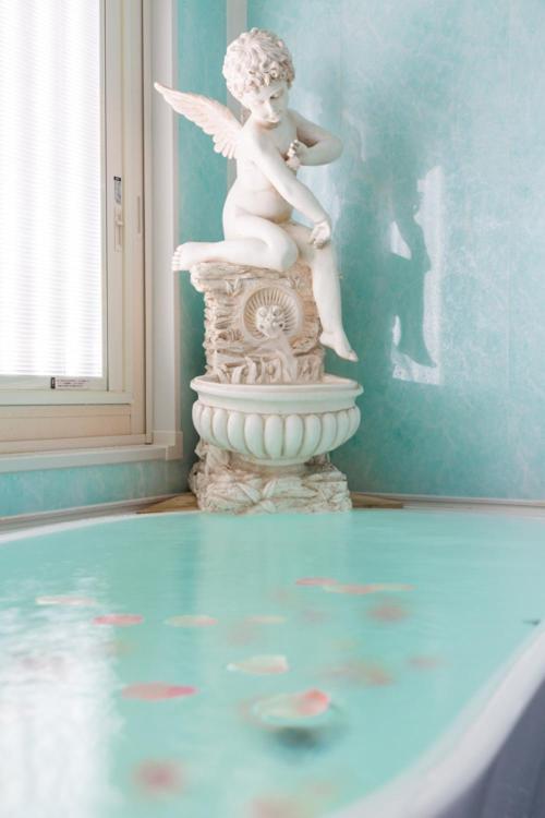 Hanaingen Kusatsu  Extérieur photo